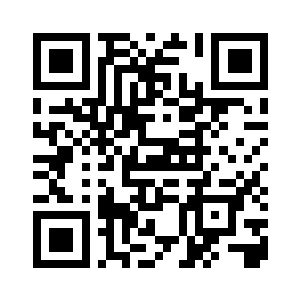 因为这次招待夏云杰的缘故二维码生成