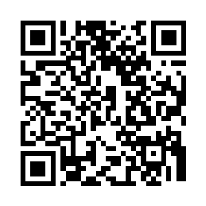 因为这次的土地产权拍卖会上要拍卖的土地二维码生成