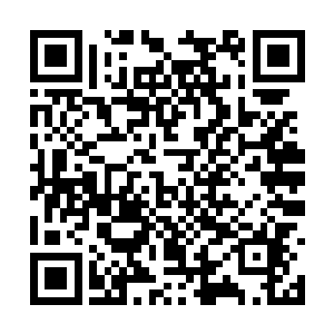 因为这次连叶秋自己都不知道自己要在部队呆多久二维码生成