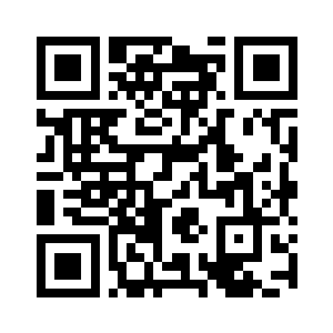 因为这款游戏实在是太好玩了二维码生成