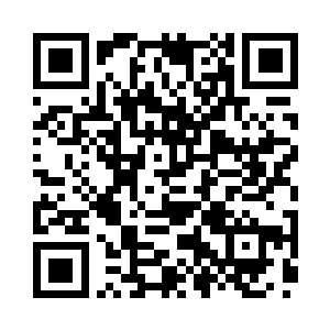 因为这灵识威压只针对于王家家主一个人二维码生成