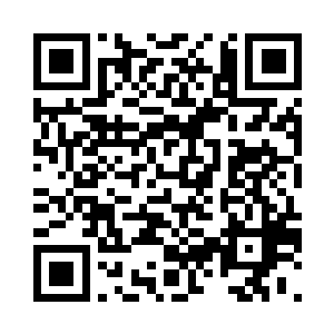 因为这片区域已经被规划进市政改革二维码生成