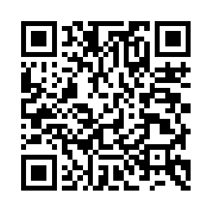 因为这王家大院前身本来就是某位王爷的府邸二维码生成