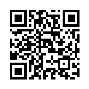 因为这男人实在太过像乞丐了二维码生成