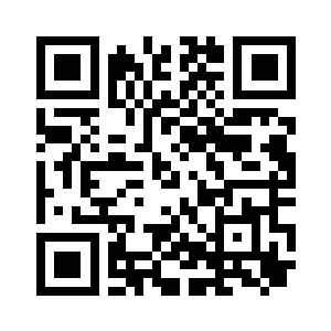 因为这百流令已经流传几百年二维码生成