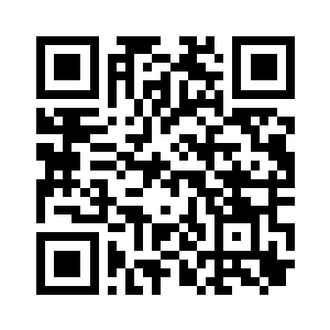 因为这省去了他们大量的时间二维码生成