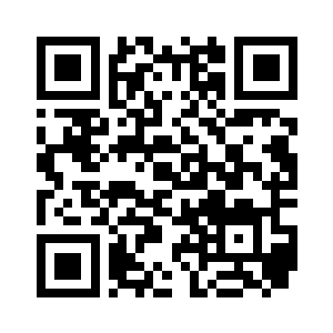 因为这确实是关系到自己的利益二维码生成