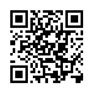 因为这种东西的臭是武器级的二维码生成