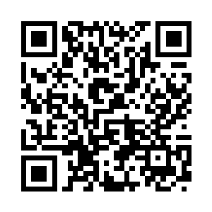 因为这种力量明显不是太初树的力量二维码生成