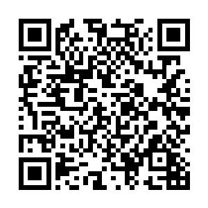 因为这种动辄上百万的豪车基本不会来这种洗车店二维码生成