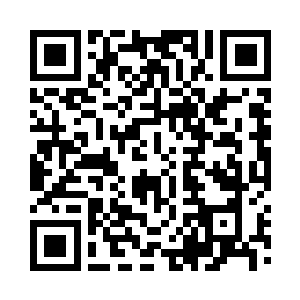 因为这种合作会给自己带来更多的政绩光彩二维码生成