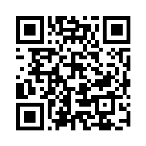 因为这种战斗在电影里很常见二维码生成