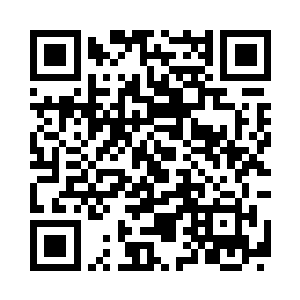 因为这种迷雾对你的威胁远远超过了前面五种二维码生成