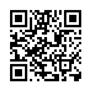 因为这种道痕自行生长的现象二维码生成