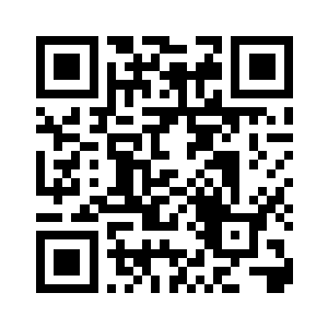 因为这种60毫米的轻型迫击炮二维码生成