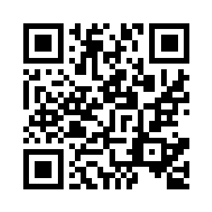 因为这组数据的强度过高二维码生成