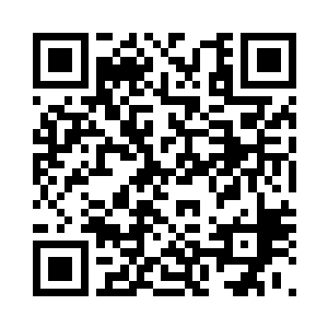 因为这群外来者他们的实力太强大了二维码生成