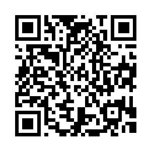 因为这群独角乌烟兽的速度就跟龙卷风似的二维码生成