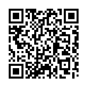 因为这股威压不单单是哪一个人出来的二维码生成