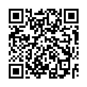 因为这股火焰喷出来的实在是太过突然二维码生成