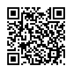 因为这艘战舰根本就没有任何的隐藏二维码生成