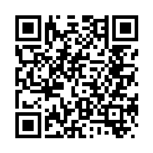 因为这衍脉石和石碑多少有点不同二维码生成