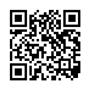 因为这要说凑巧也实在太凑巧了二维码生成