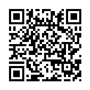 因为这记载的天级战斗圣法只适合海族二维码生成