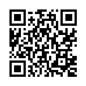 因为这话听起来怎么像是推脱呢二维码生成