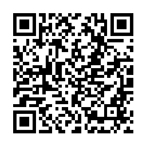 因为这话语当中警告和威胁的意味真的是太过于浓重了二维码生成