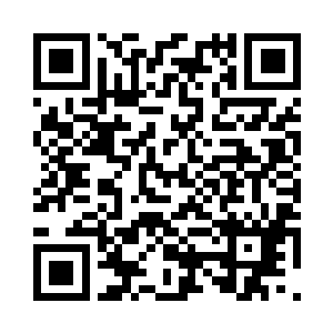 因为这说明他们的精神无法集中了…二维码生成