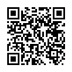 因为这还真的就是相当无奈的一件事情二维码生成