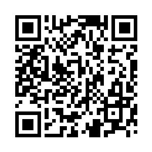 因为这部电影的文化影响力掀起了一阵狂潮二维码生成