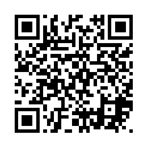 因为这都是分管副部长都研究过了的二维码生成