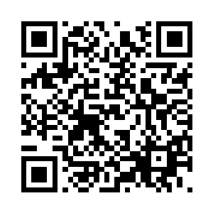 因为这里只有负责维护秩序的西装墨镜男二维码生成