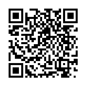 因为这里所有人都挤在一个相对狭小的空间里二维码生成