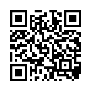 因为这里数千年只出过一尊半圣二维码生成