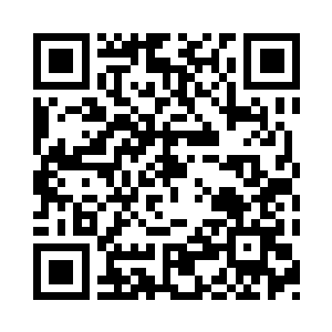 因为这里是碧落宗最安全的几个地方之一二维码生成