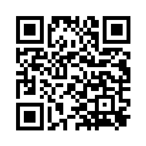 因为这里是黑暗种族的地盘二维码生成