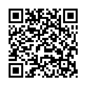 因为这里树木稀少对于闪电貂来说是很不利的二维码生成