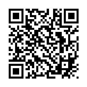 因为这里的书要比兴州府齐全得多二维码生成