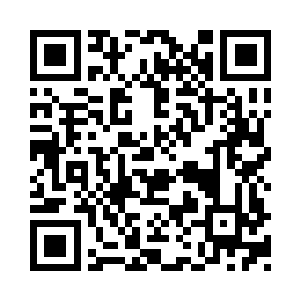 因为这里的厨师是专门为九鼎门高层做饭的二维码生成