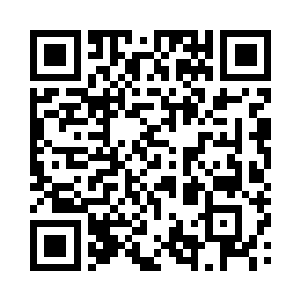 因为这里的每一株桃夭都是阵法组成部分二维码生成