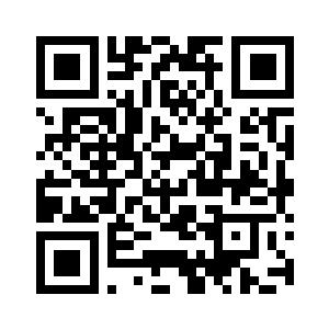 因为这里的船面都是完好无缺的二维码生成