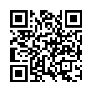 因为这里能够挡住我们的身形二维码生成