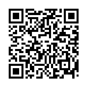 因为这里面牵扯到的利益稍微有那么一些多二维码生成