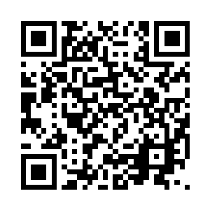 因为这铁栅栏两侧的铰链都已经锈蚀严重二维码生成