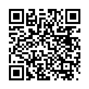 因为这镜灵里面有一缕地主的魂魄二维码生成