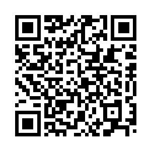 因为这间墓室的墙壁上挂满了画像二维码生成