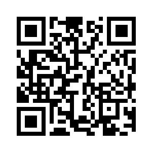 因为这间客栈从建立之初二维码生成